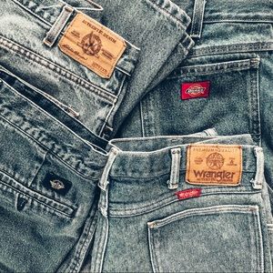 Hello! Thanks for following :)